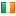 silversoldiers.com.au server is located in Ireland